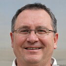 LorenzHenke