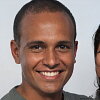 SebastianHuth