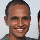 SebastianHuth