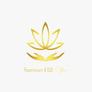 summerhillspanewbelroad