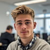 RalphLamprecht