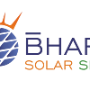 bharatsolarshakti