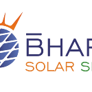 bharatsolarshakti