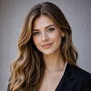 Olivia-Harper