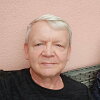 Grope