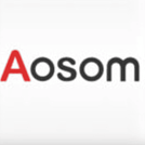 aosomusa