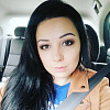 Sasanka22