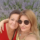 MARIE Tkacova