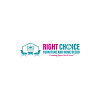 rightchoiceservices