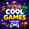 coolgames