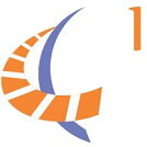 inspheresolutions