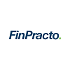finpracto