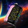 fruitybarvape