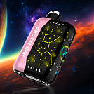 fruitybarvape