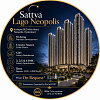 sattvalagoneopolis