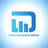 dataanalyticsstack