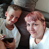 Pechova.veronika84