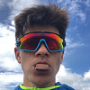 Hfiala