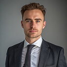 NoePoullain