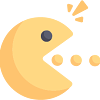 freewebgames