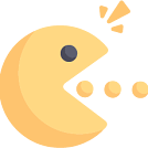 freewebgames