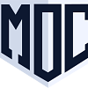 Myonlineclasspro