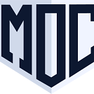 Myonlineclasspro