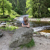 Michaela077