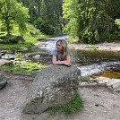 Michaela077
