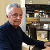 Petr Endler