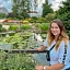 Katerina14