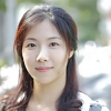 shuyingchua