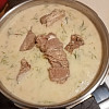 radomilkozak@seznam.cz