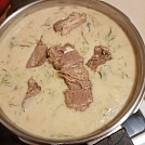 radomilkozak@seznam.cz