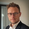 DierkTurckheim