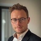 DierkTurckheim