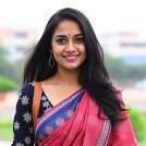 priyakothari920
