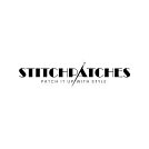 stitchpatchesuk