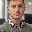 KilianFranke
