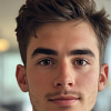 DennisScholz
