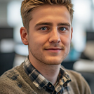KalleMakela30