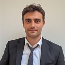 JonasFischers