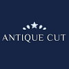 antiquecut