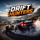 drifthunters