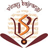 pankajch1