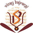 pankajch1