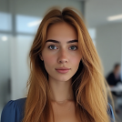 PascalxVeil