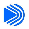 shipfinex