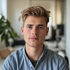 SigmundNagel