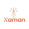 namandarshan